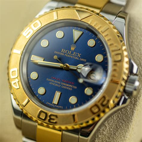 rolex yacht master 11623|rolex yacht master for sale.